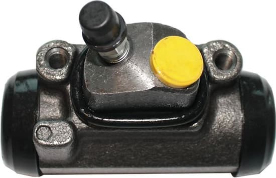 Wheel Brake Cylinder ESSENTIAL LINE A 12 C43
