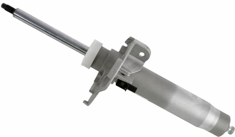 Shock Absorber CDC 319 242