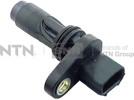 Sensor, camshaft position CMP174.03