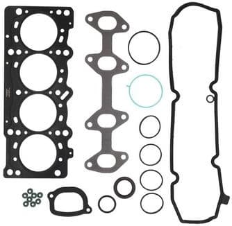 Gasket Kit, cylinder head 8706758