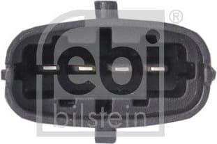 Sensor, boost pressure 182606