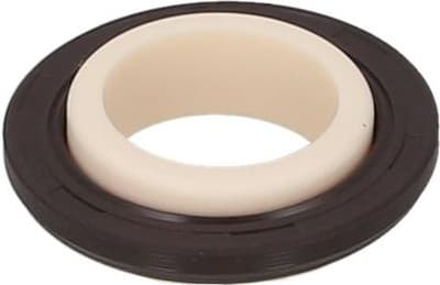 Shaft Seal, crankshaft 8707070
