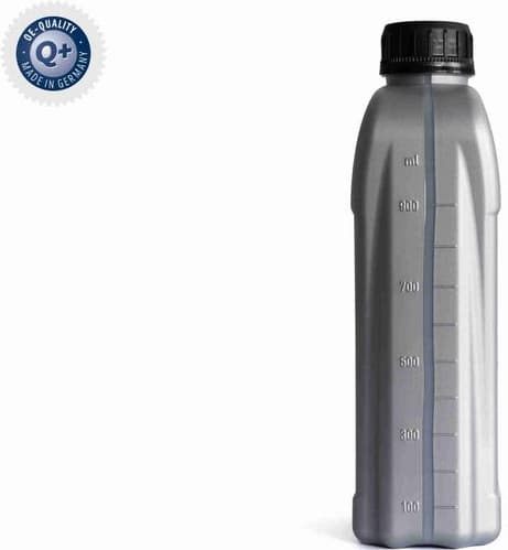 Automatic Transmission Fluid Green Mobility Parts V60-0345 - image 3