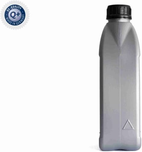 Automatic Transmission Fluid Green Mobility Parts V60-0345 - image 5