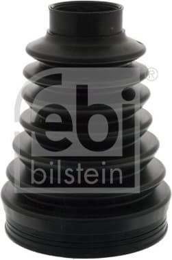 Bellow, drive shaft 100200