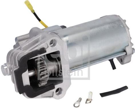 Starter 188216