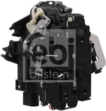 Door Lock febi Plus 178394