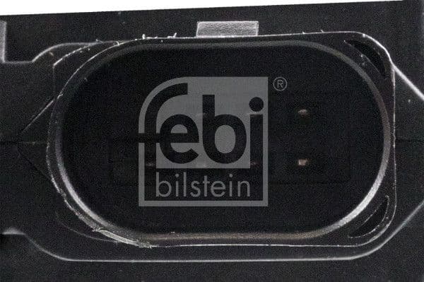 Door Lock febi Plus 178394 - image 2