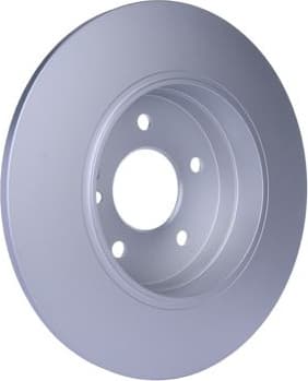 Brake Disc PRO 8DD 355 105-951 - image 3