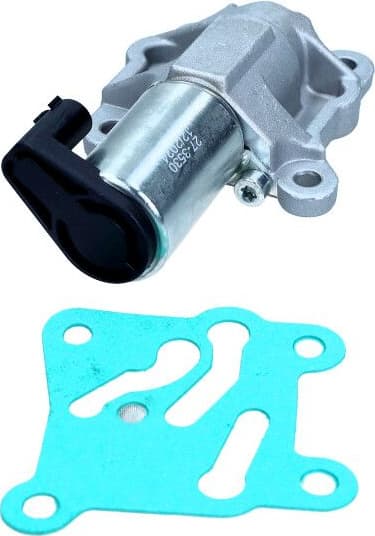 Control Valve, camshaft adjustment 27-3530