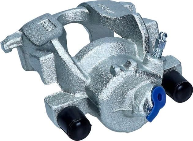 Brake Caliper 82-1476 - image 2
