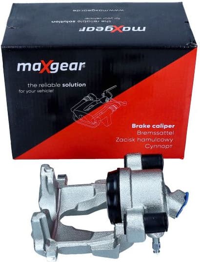 Brake Caliper 82-1476 - image 3