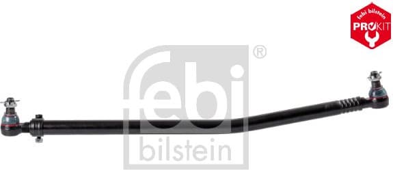 Centre Rod Assembly ProKit 39807