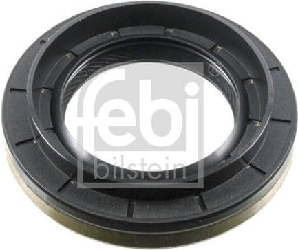 Shaft Seal, differential 192875