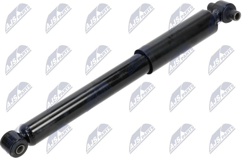 Shock Absorber A-FR-014