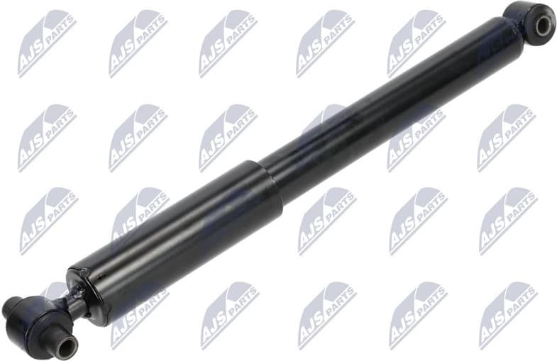 Shock Absorber A-FR-014 - image 2