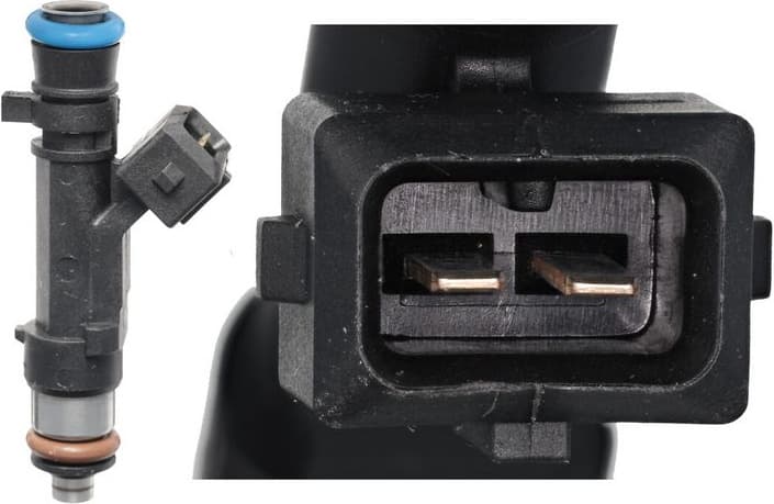 Injector 348224 - image 3