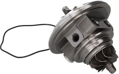 Core assembly, turbocharger 8604099 - image 3