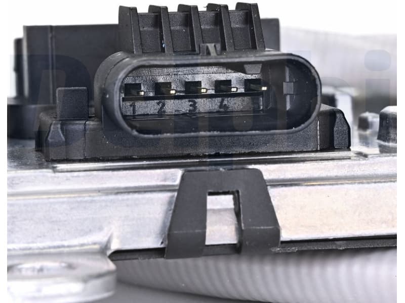 NOx Sensor, NOx catalytic converter ANS1061-12B1 - image 2