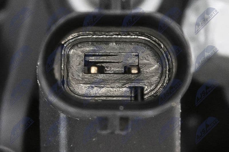 Thermostat, coolant CTM-CT-022