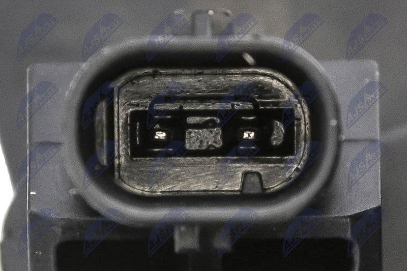 Thermostat, coolant CTM-CT-022 - image 2