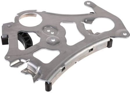 Guide, timing chain 04-81096-SX - image 2