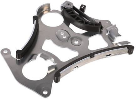 Guide, timing chain 04-81096-SX - image 5