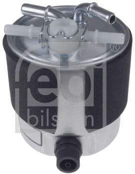 Fuel Filter 183874