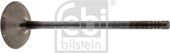 Intake Valve 32185