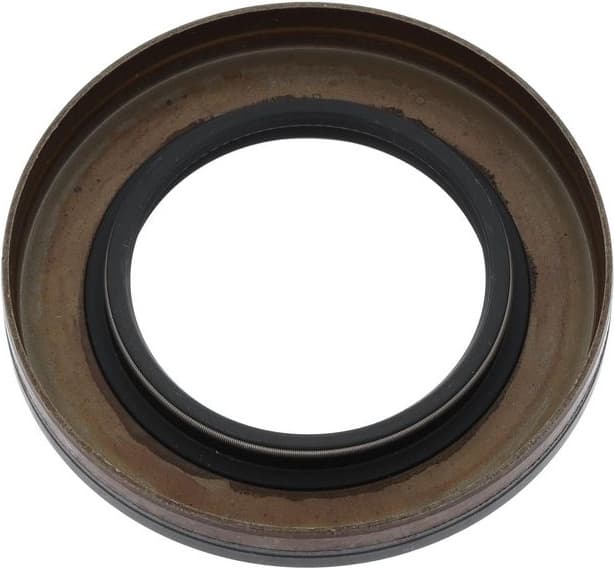 Seal differential input 010 27755B - image 2