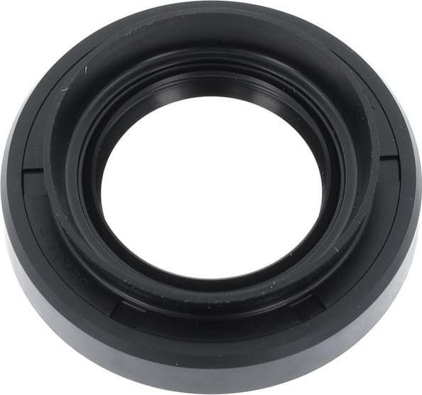 Seal differential-shaft 190 16612B - image 4