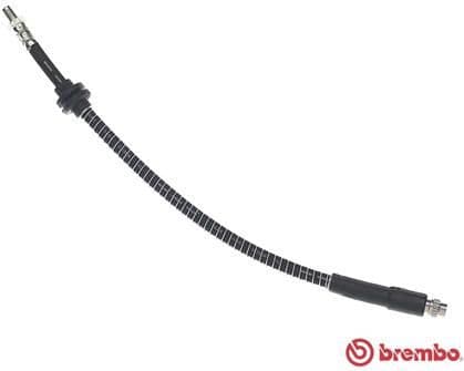Brake Hose ESSENTIAL LINE T 23 198