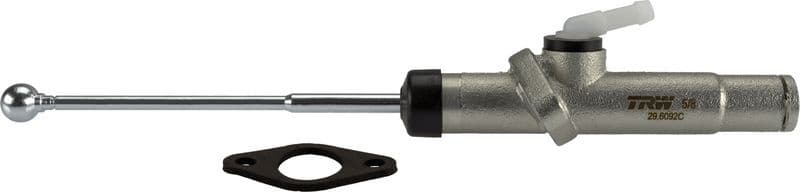 Master Cylinder, clutch PNB955