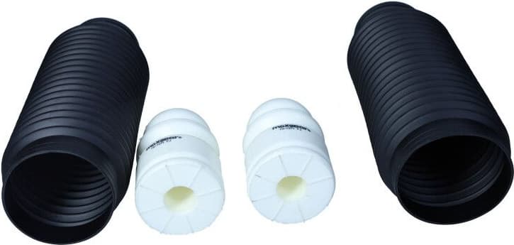 Dust Cover Kit, shock absorber 72-7271 - image 2