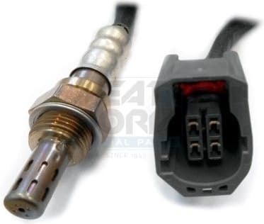 Oxygen Sensor 81805