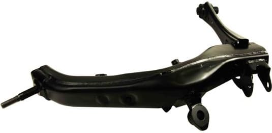 Control/Trailing Arm, wheel suspension 72-6093