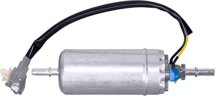 Fuel Pump 8TF 358 306-411 - image 2