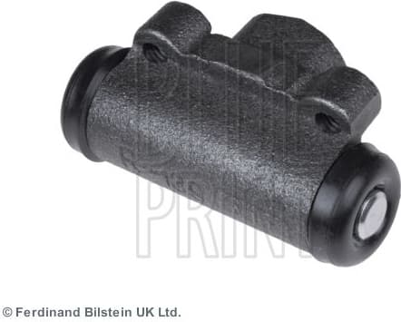 Wheel Brake Cylinder ADM54428