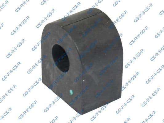 Mounting, stabiliser bar 517510