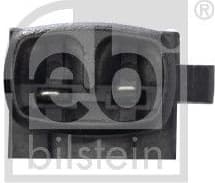 Control Valve, camshaft adjustment febi Plus 175318 - image 2