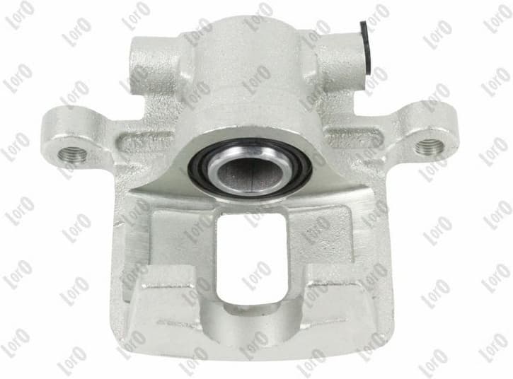 Brake Caliper LORO 131-04-633