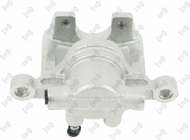 Brake Caliper LORO 131-04-633 - image 2