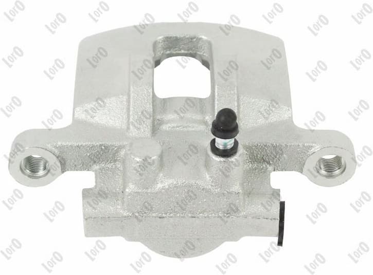 Brake Caliper LORO 131-04-633 - image 3