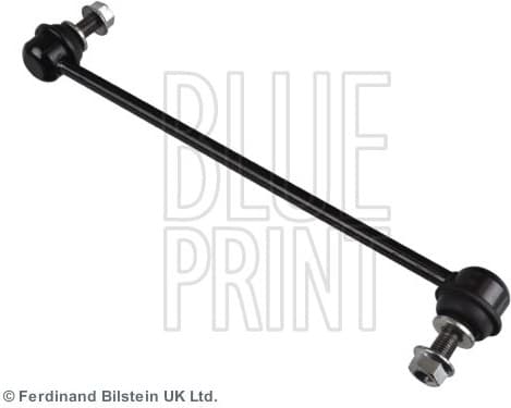 Link/Coupling Rod, stabiliser bar ADM58552