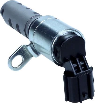 Control Valve, camshaft adjustment 27-3526