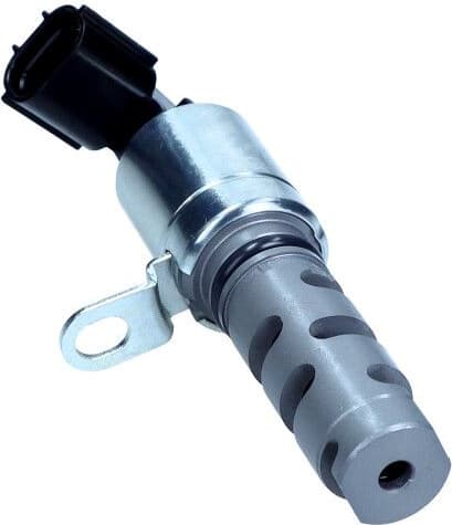 Control Valve, camshaft adjustment 27-3526 - image 2