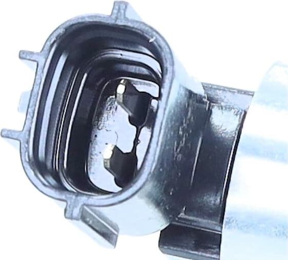 Control Valve, camshaft adjustment 27-3526 - image 3
