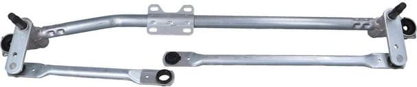 Wiper Linkage 3110152