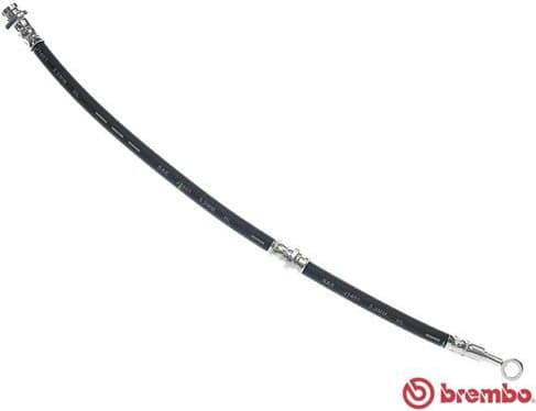 Brake Hose ESSENTIAL LINE T 59 024