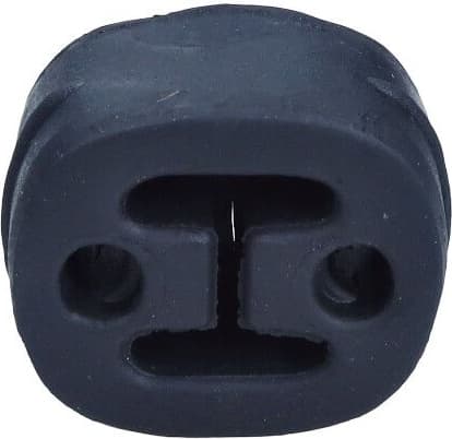 Mount, exhaust system 27-2855